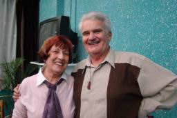 Resize of DSC02312.JPG